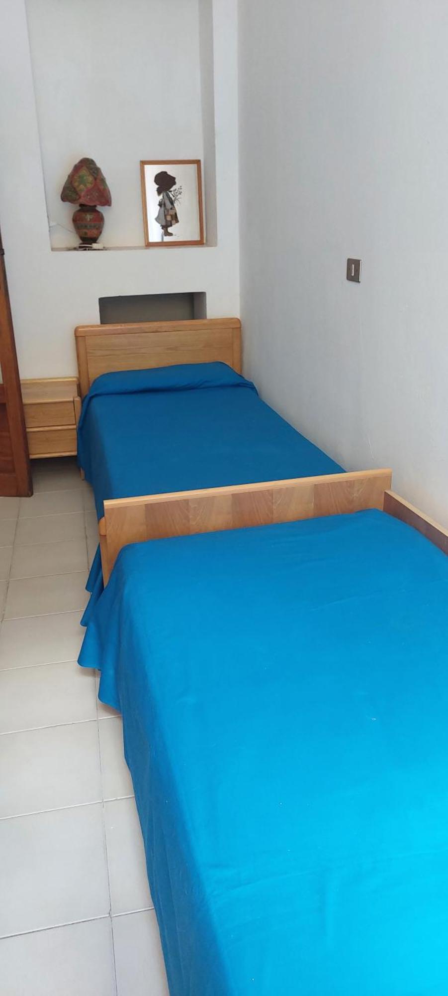 Apartment Gianna Alghero